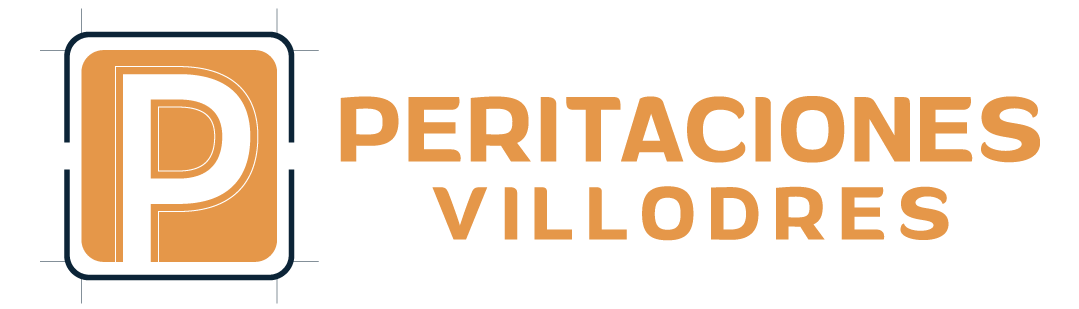Peritaciones Villodres